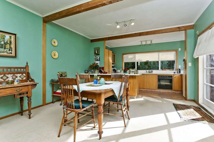 1/13 Eversleigh Road Belmont_6