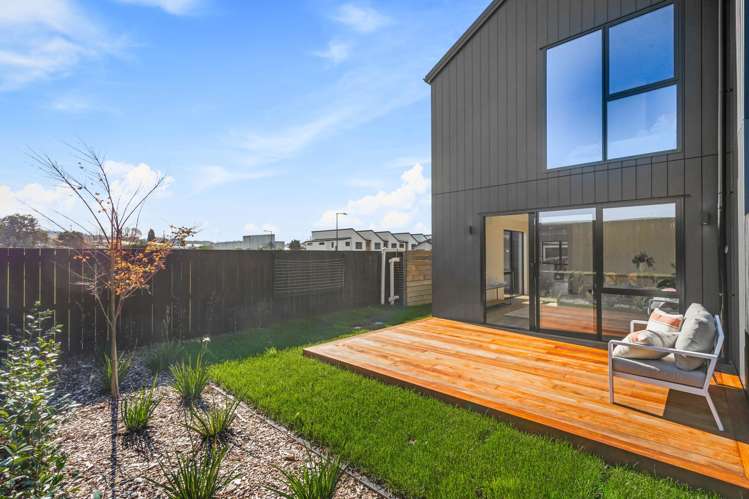 29 Babina Avenue Huapai_2