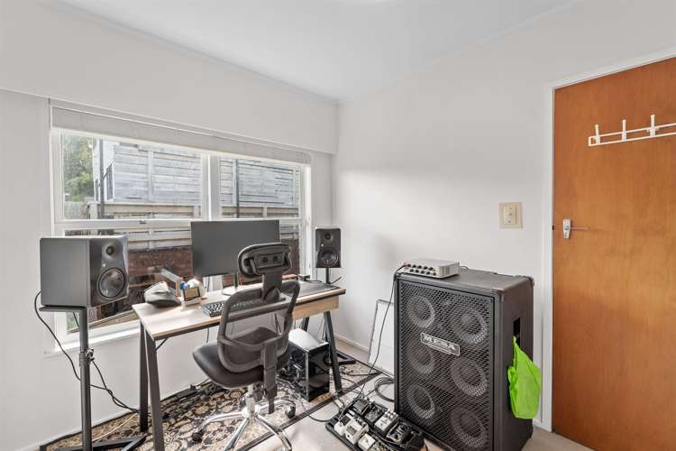 1/58 Arran Road Browns Bay_7