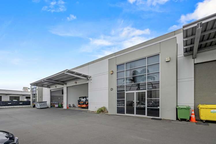 D/13 Vogler Drive Wiri_11