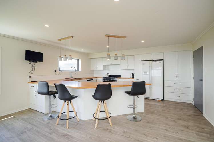 591 Omaui Road Omaui_14