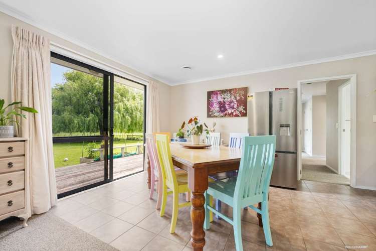 576 Woodcocks Road Kaipara Flats_7