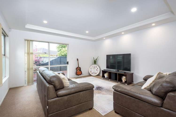 54 Darjon Drive Huntington_8