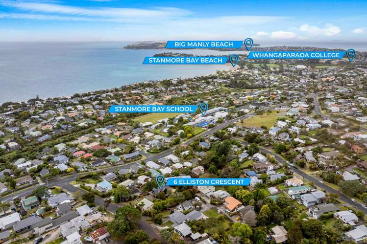 6 Elliston Crescent Stanmore Bay_25