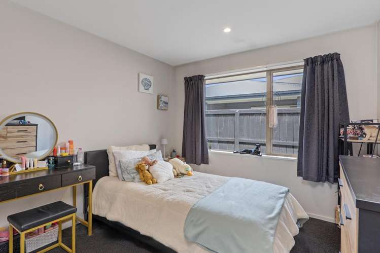 4 Eaton Place Lincoln_17