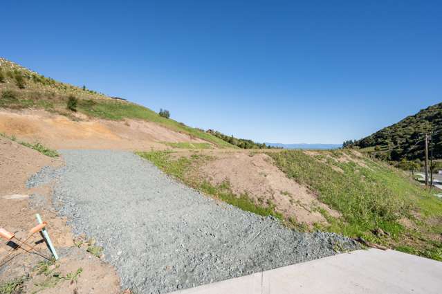 Lot 29 Saddleback Road Todds Valley_4