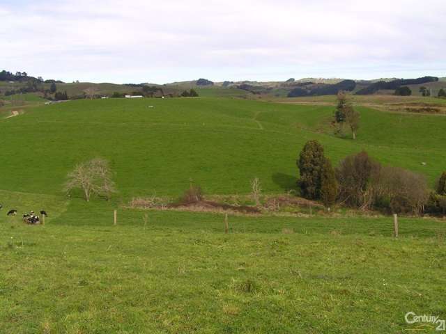 159 Bonner Road Otorohanga_4