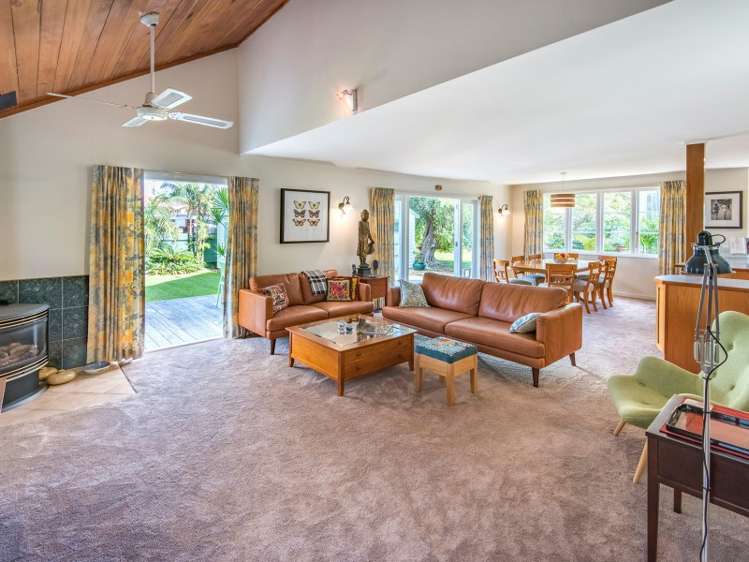 8 Burgess Road Devonport_5