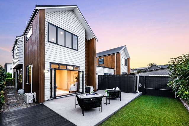 16 Harvard Street Hobsonville_1