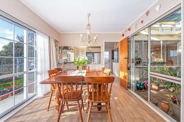 48 Maxwells Line Awapuni_4