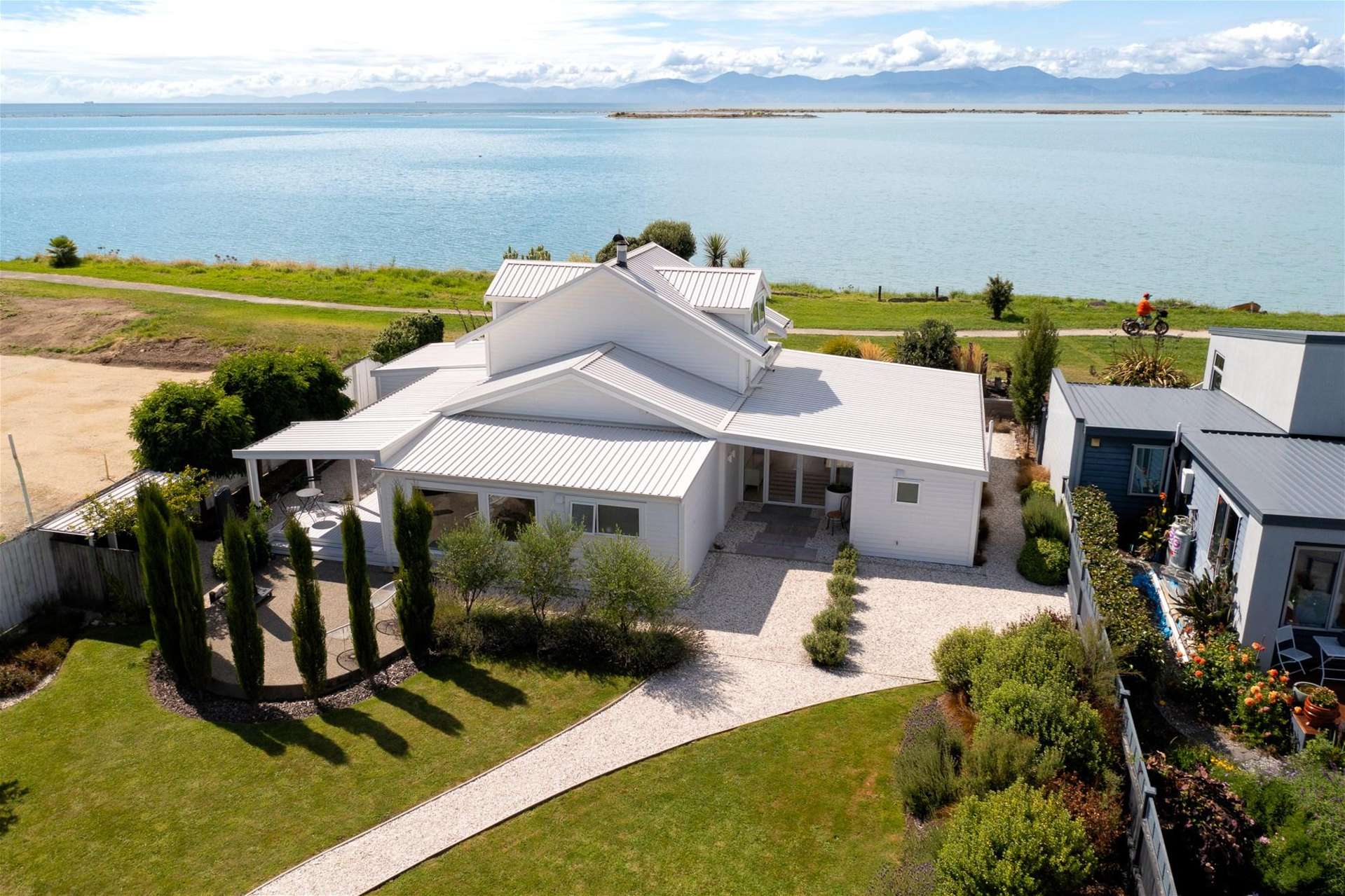 9 Trewavas Street Motueka_0