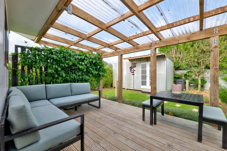 16 Ponderosa Place Opunake_28