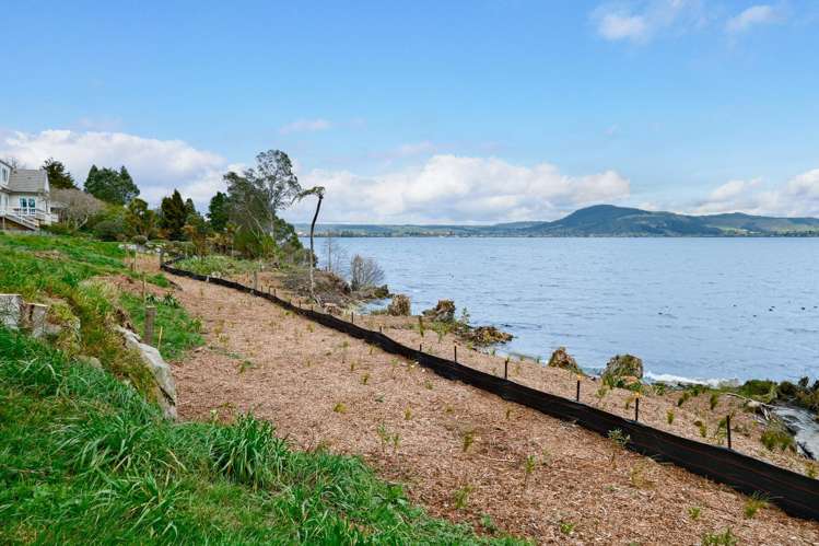 33 Iri Irikapua Parade Hinemoa Point_5