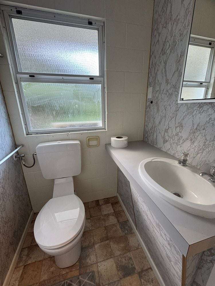 48A Joyces Road Paihia_15
