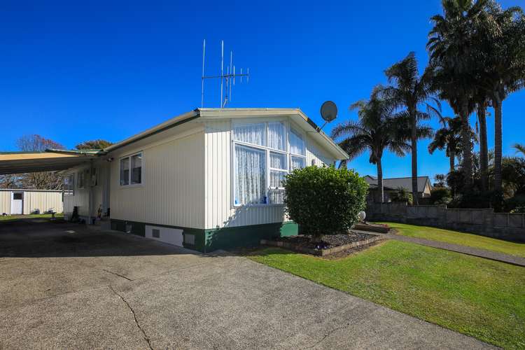 17 Glendon Place Otorohanga_16