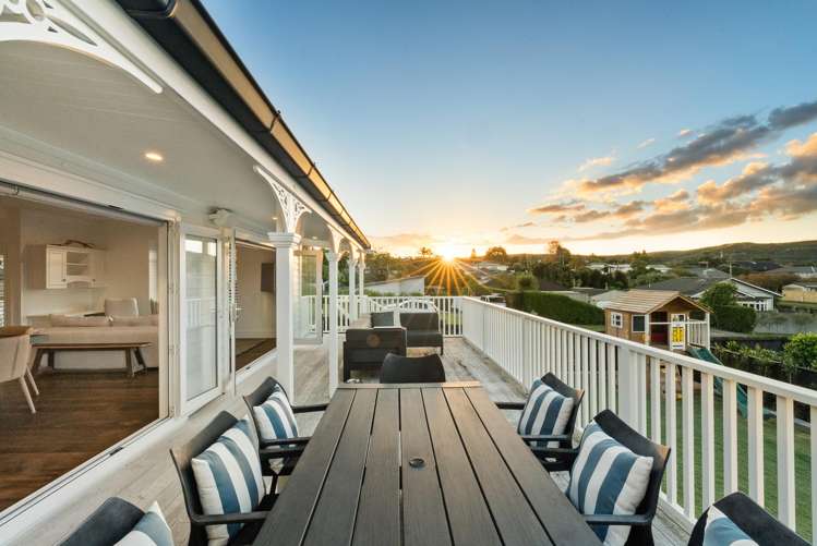 33 Albert Street Riverhead_16