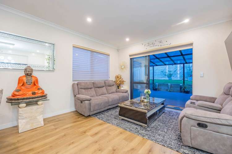 106 Mcquoids Road Flat Bush_9