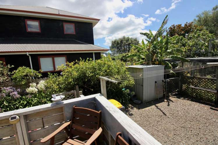 3 Marlin Street Whitianga_30