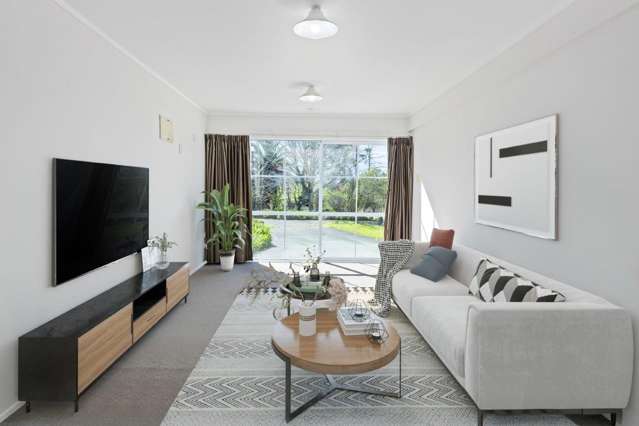 917A Port Albert Road Wellsford_1