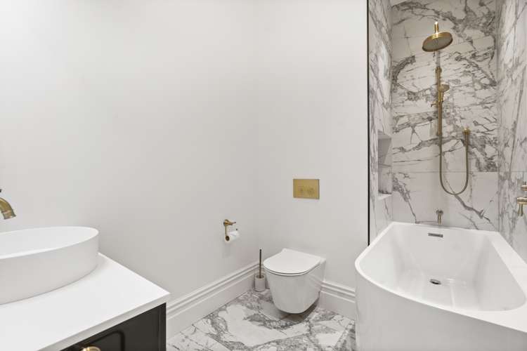 15a Hororata Road Hauraki_36