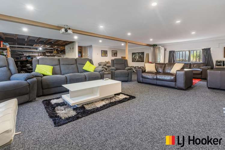 4 Polandson Place Opaheke_7