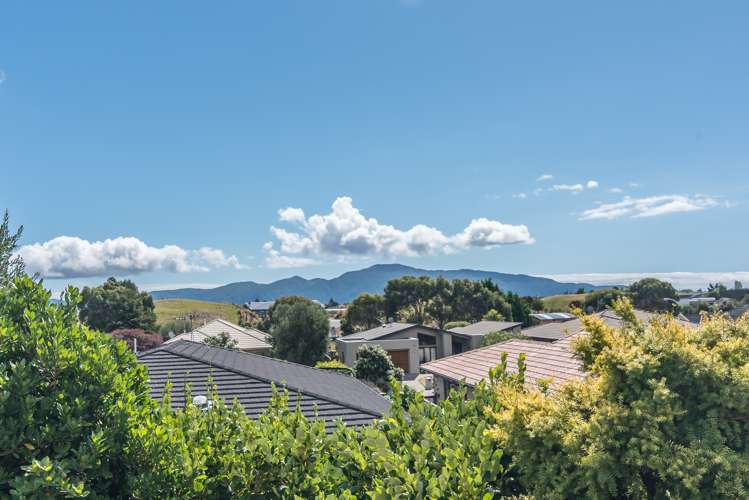 28 Quadrant Heights Paraparaumu_14