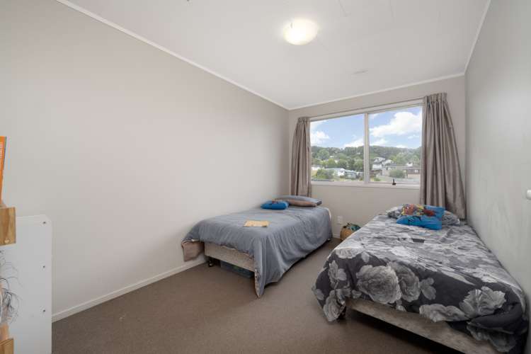 16 Aronia Way Goodwood Heights_22