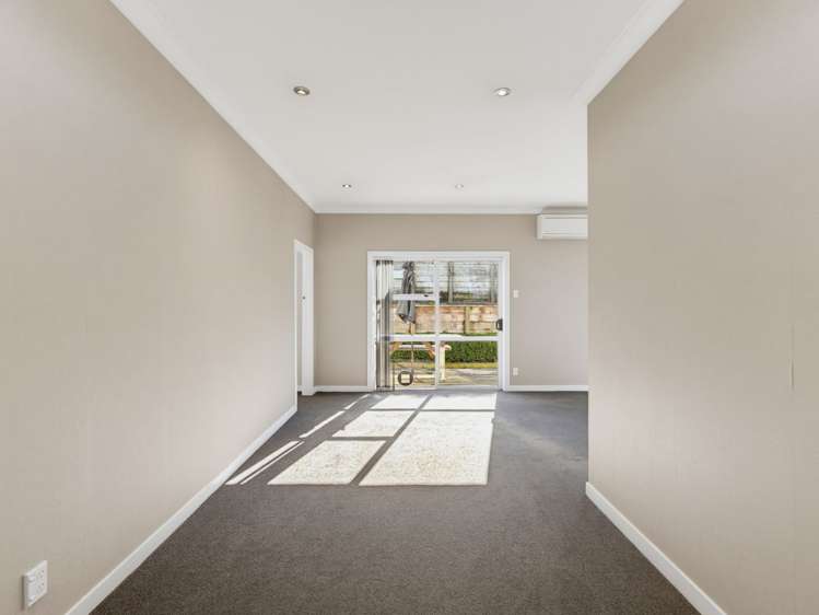 27 Joseph Street_5