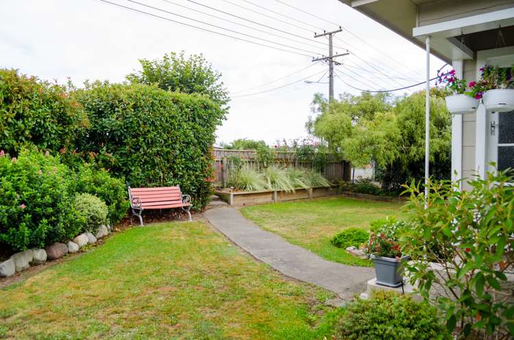 23 South Road Masterton_11