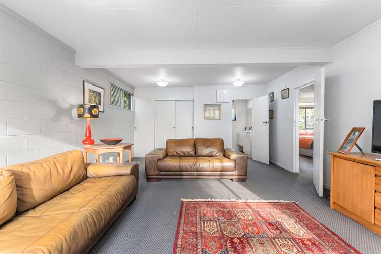 9 Burn Road Lynmore_13