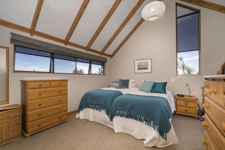 198 Hill Street Richmond_24