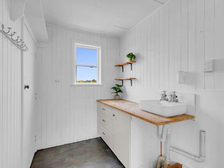 160 Great South Road Ngaruawahia_23