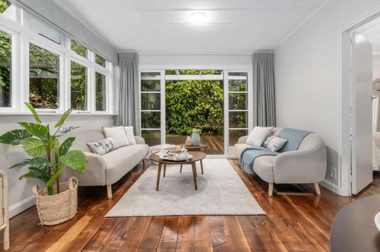 12 Hira Street Waikanae_7