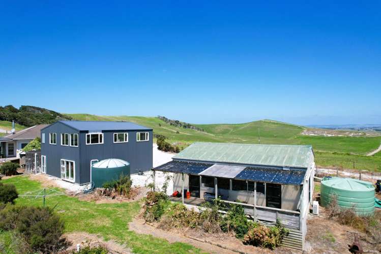 395 Rehia Road Ruawai_17