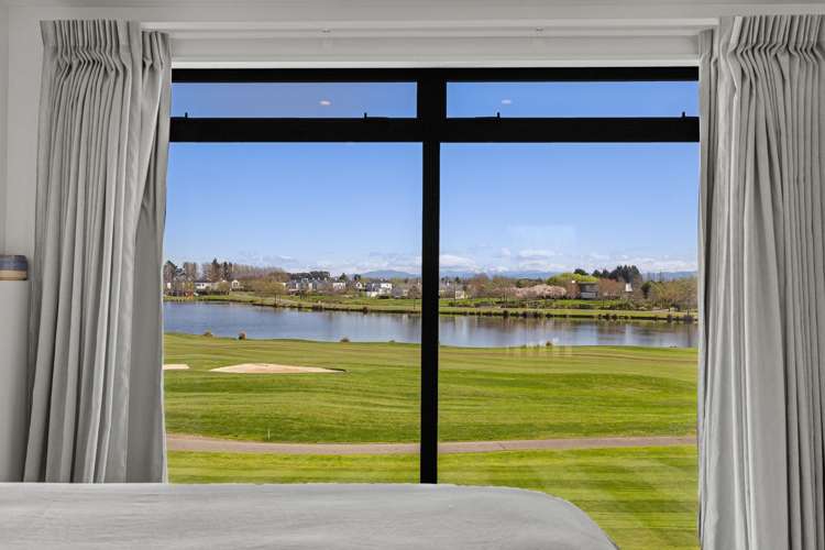 3 Waterway Lane Northwood_10