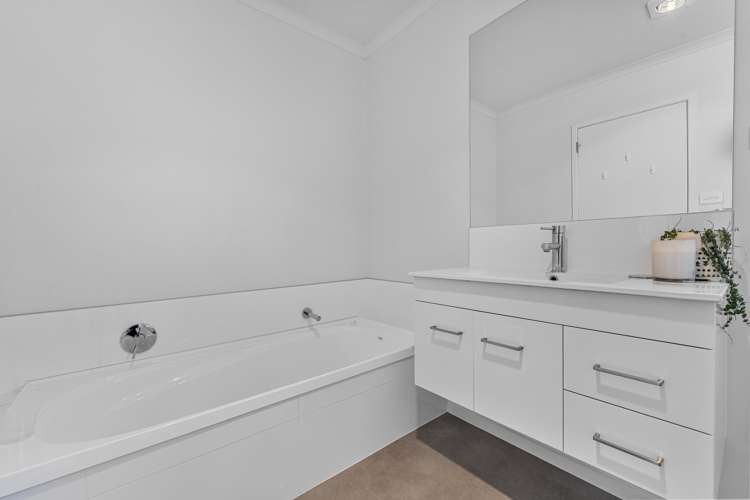 143 Te Okuroa Drive Papamoa_16