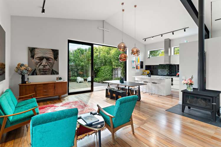 2 Jellicoe Street Greytown_7