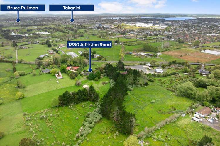 1230 Alfriston Road Alfriston_50