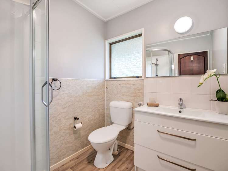 9 Wilfred Street St Andrews Hamilton Saint Andrews_16