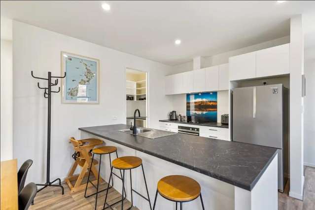 25 Miro Park Lane 1218_2