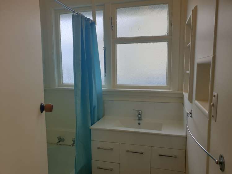 10 Arbroath Avenue 10480_7