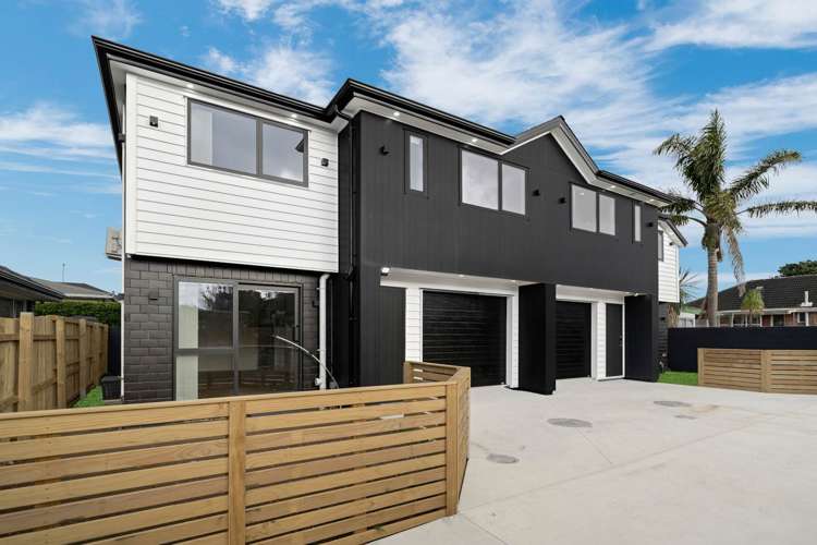 48B Hallberry Road_0