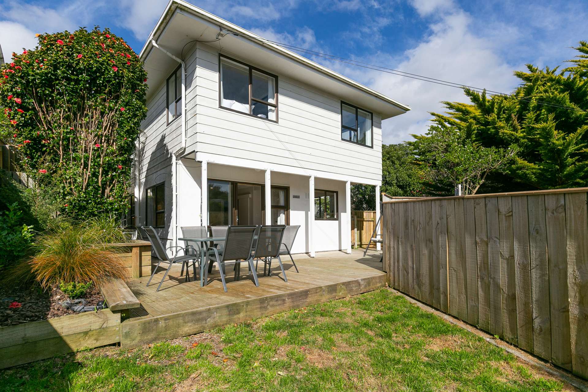 30a Bassett Road Johnsonville_0