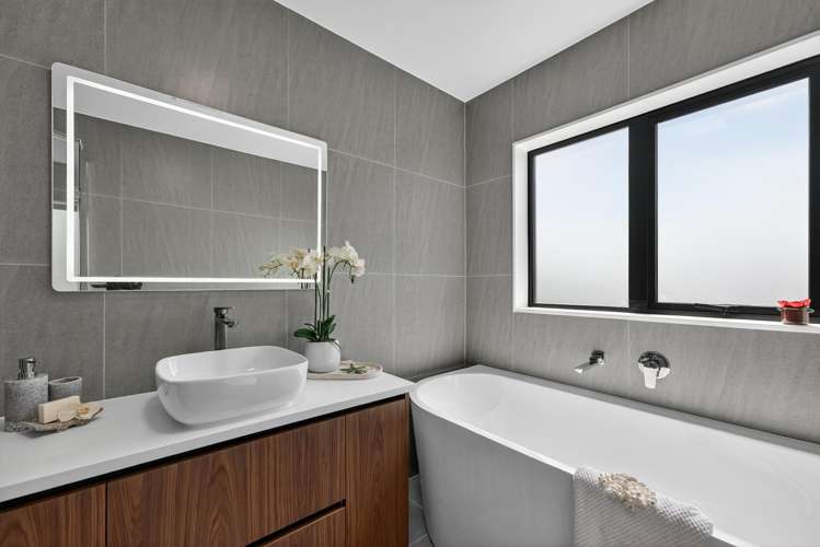 29 Castellina Drive Karaka_26