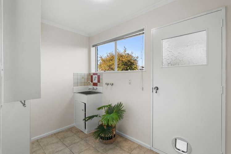 52 Gladson Avenue Upper Riccarton_16