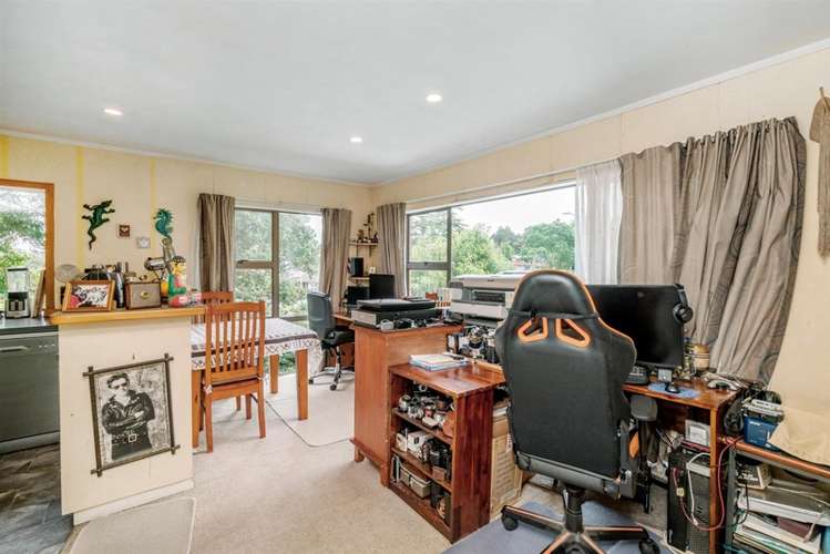 1/11 Eugenia Rise Totara Heights_16