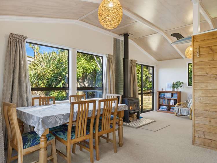 22 Claydon Place Ohope_1