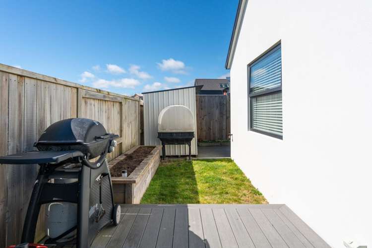 1 Makomako Crescent Wharewaka_18