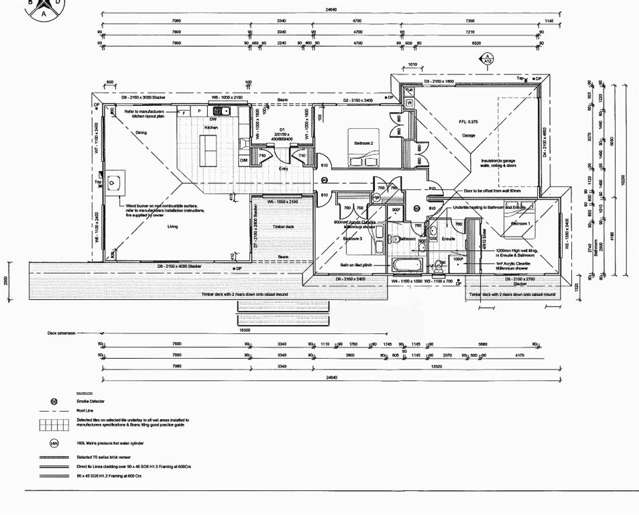 6 Palm Drive Kerikeri_3