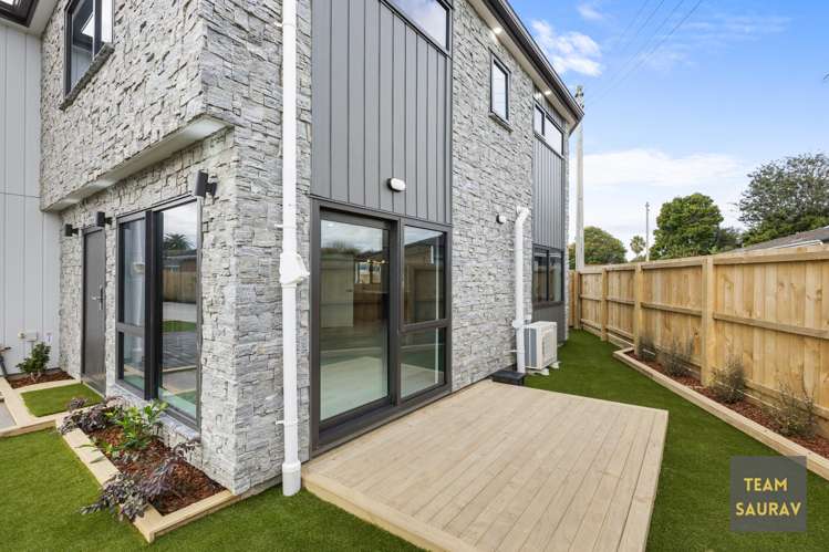Lot 1-5/39 Alexander Avenue Papatoetoe_28
